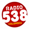 Radio 538 Colombia