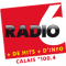 RADIO 6