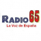 Radio 65