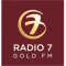 Radio 7
