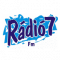Radio 7