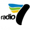 Radio 7