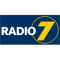 Radio 7 ULM