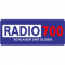 Radio 700