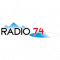 Radio 74