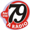 Rádio 79