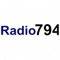 Radio 794