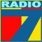 Radio 7 FM