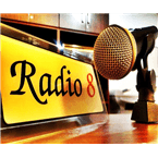 Radio 8