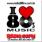 Rádio 80 FM