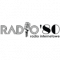 Radio-80