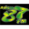 Rádio 87 FM