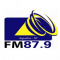 Rádio 87 FM