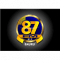 Rádio 87.9 FM