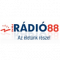 Radio 88 - Retro 88