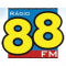 Rádio 88