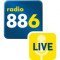 radio 88 6