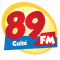 Rádio 89 FM