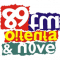 Rádio 89 FM