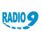 Radio 9 Oostzaan