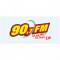 Rádio 90 FM