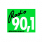 Radio 90.1