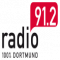 Radio 91.2