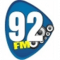 Radio 92 FM Caratinga