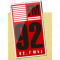 Rádio 92 FM