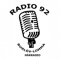 Radio 92