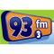 Rádio 93 FM