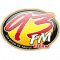 Rádio FM Resistência