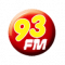 Rádio 93 FM