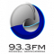 Radio 93.3