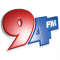 Rádio 94 FM