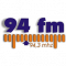 Rádio 94 FM