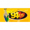 Rádio 94 FM Dourados