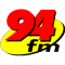 Rádio 94 Live