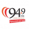 Rádio 94 FM