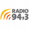 Radio 94,3