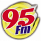 Rádio 95 FM