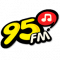 95 Mais FM