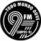 Rádio 97 FM