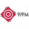 Radio 97 FM