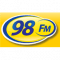 Rádio 98 FM