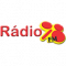 Rádio 98 FM