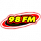 Rádio 98 FM