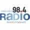 Radio 98.4