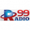 Rádio 99 FM