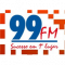 Rádio 99 FM